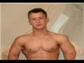 muscle-morphs-17