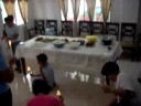 house blessing 3 house blessing 3