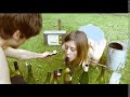 Franz Ferdnand - Wine In The Afternoon Franz Ferdnand - Wine In The Afternoon