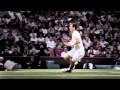 The BBC gets ready for Wimbledon 2013 - YouTube