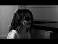 videos de Purell Zombie Spot