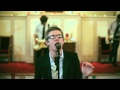 Paradise Fears Sanctuary Official Music Video and Lyrics