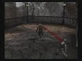 one of the previews from legacy of kain: defiance
this is the one featuring the music wake up by reach 454
