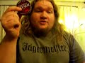 me throwin in some good ol' red seal
