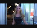 Charlotte-Perrelli-V