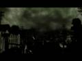 Fallout 3 Intro