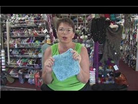 baby knit