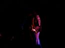 The Lemonheads - 4-1-2008 - 13 - Skulls