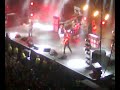 Sex Pistols - Pretty Vacant