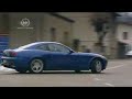 Ferrari 612 Scaglietti - Super Cars