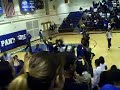 ASHS pep rally pt 2.AVI