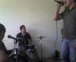 TAKE ON ME, EL VALS DEL OBRERO... DIESEL ENSAYO
