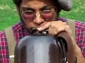 Carolina Chocolate Drops