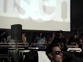 Roog @ FYM 2007 - Part 2/7