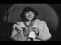 White Town - Your Woman