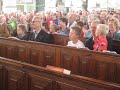 Praise and Worship Team Ark of Covenant Church in Franeker. www.arkofcovenantchurch.org
