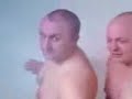 2 Fat Men £50 Bet Who Is The Lightest Fat Man? 2 Fat Men £50 Bet Who Is The Lightest Fat Man?