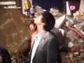Lee Hyori - If in Love Like Them making (070305) [Chisub]