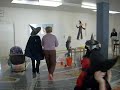 Rej stra?idılek Rej stra?idılek