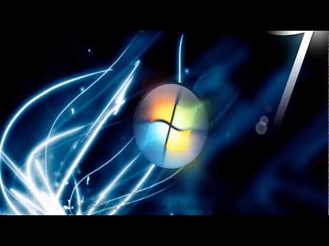 how to create windows to go usb