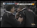 AEK - OLYMPIAKOS 4-0