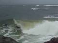 Breakwall Bodyboarding