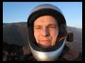 Paragliding in Bassano 1