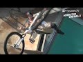 Addicted 2 wheels