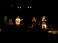 Stereo Reform - "Don't Stop 'Til You Get Enough" (Michael Jackson cover) Live at The Handlebar Stereo Reform - "Don't Stop 'Til You Get Enough" (Michael Jackson cover) Live at The Handlebar