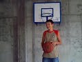 ourense streetball 1 5