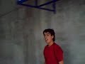 ourense streetball 1 5