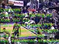 ourense streetball 1 5