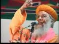Sayyid Muhammad AL Ashrafi Al Jilani borsad P4