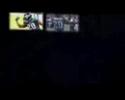 Philadelphia EAGLES 2007