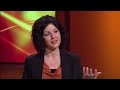everywoman   purity balls and joline makhlouf