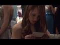 Everywoman - Purity Balls and Joline Makhlouf