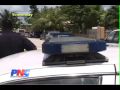Police Continue Homicide Investigation Of 66 Year Old Dededo Woman