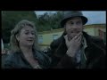 Snatch (Большой Куш). Клип