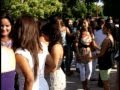 Alborada Bachilleres Huetamo.mpg