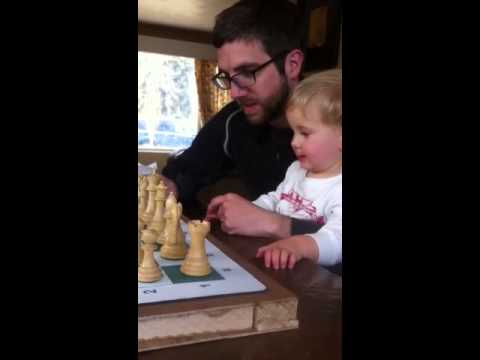 chess tactics
