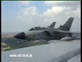 a video to show respect to all hm forces pt2