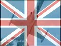 a video to show respect to all hm forces pt2