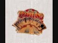 Traveling Wilburys