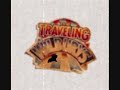 Traveling Wilburys