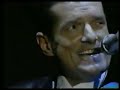 OUT OF THE DARK LIVE - PRIVATVIDEODREH
