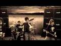 Durch-den-Monsun-Rev