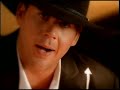 Gary Allan - Her Man
