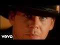 Gary Allan - Her Man