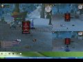 Multibox: How to with keyclone