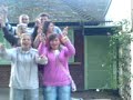Addey Possey - We Will Rock U